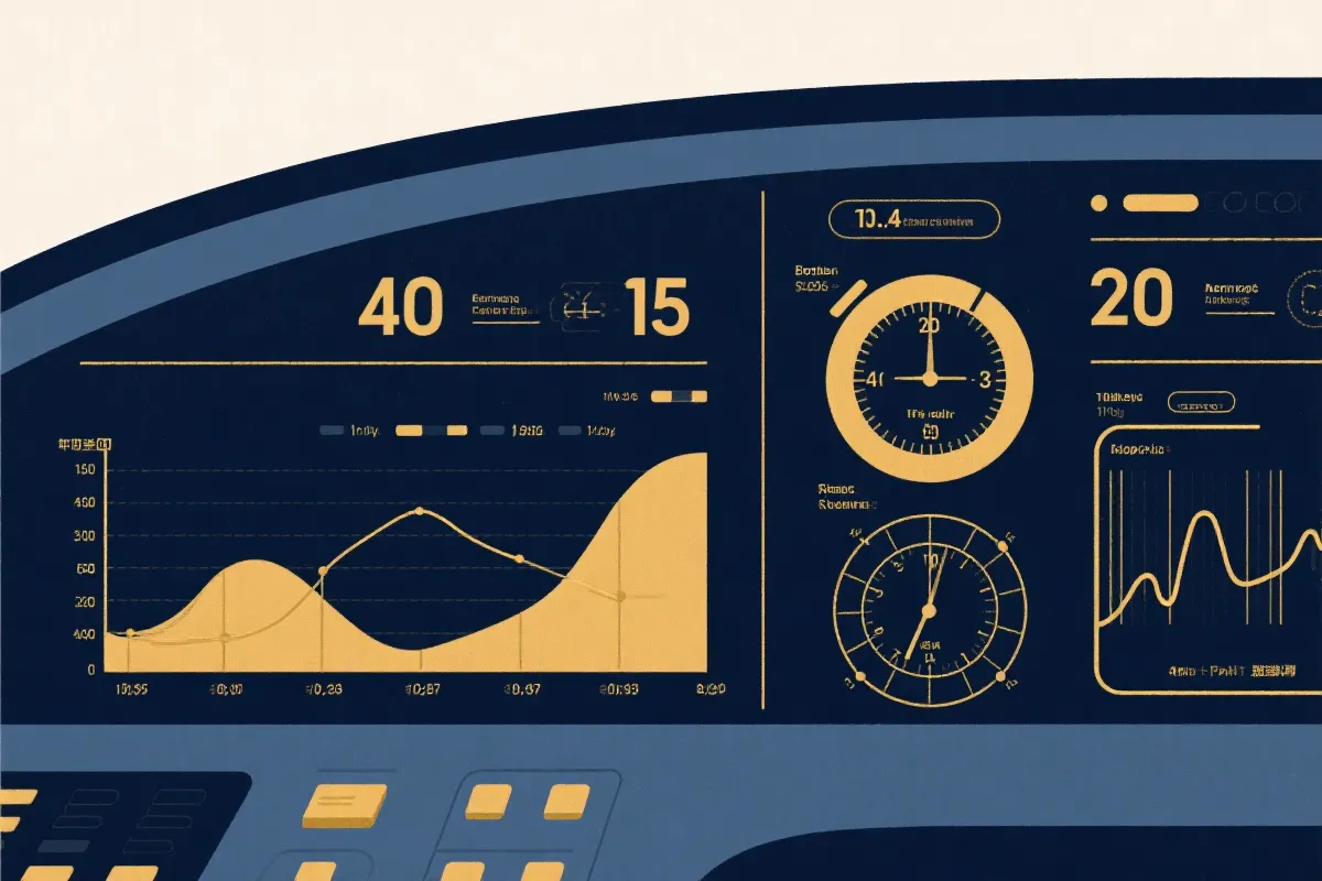 幸运飞艇 数据服务示意图