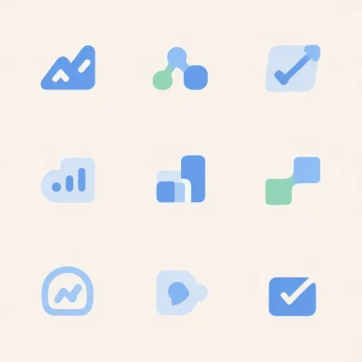 历史数据查询示意图